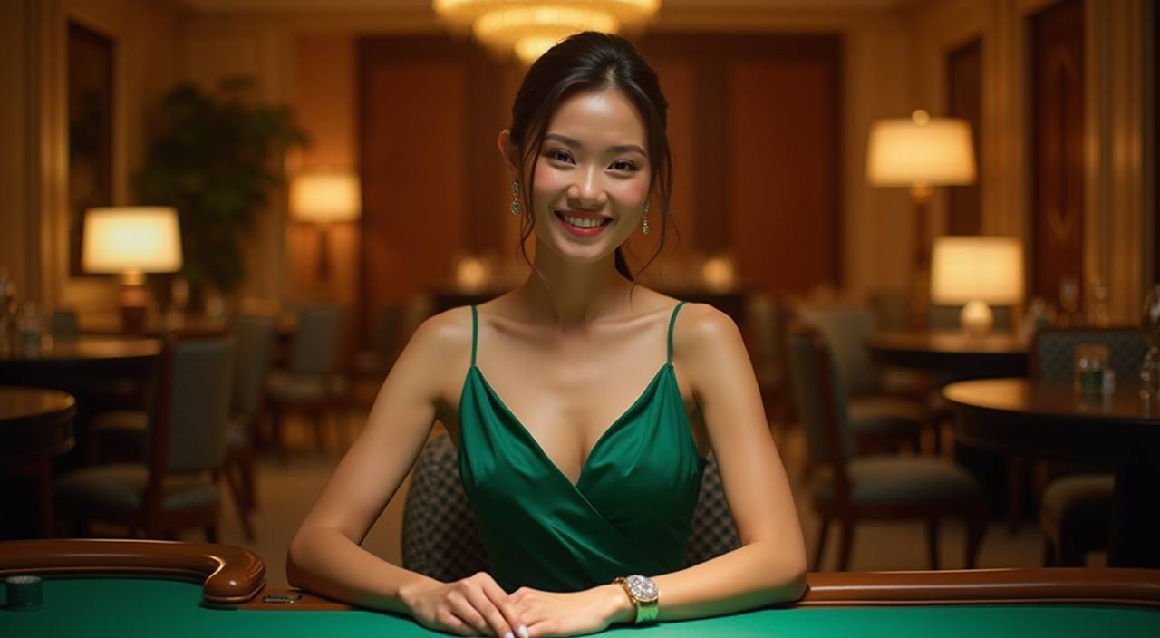 bp9mys Akses bp9mys dari Malaysia dan kawasan yang disokong