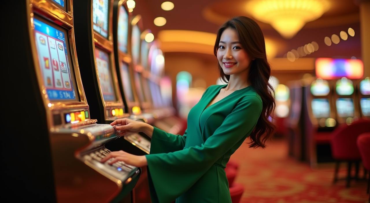 bp9mys Persembahan khusus Mandala di bp9mys: meja hidup dan slot dari studio pilihan