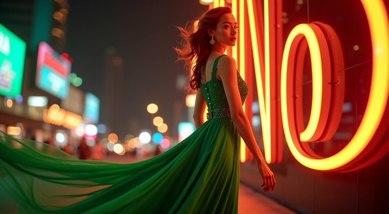 bp9mys Daftar Akaun bp9mys untuk Malaysia