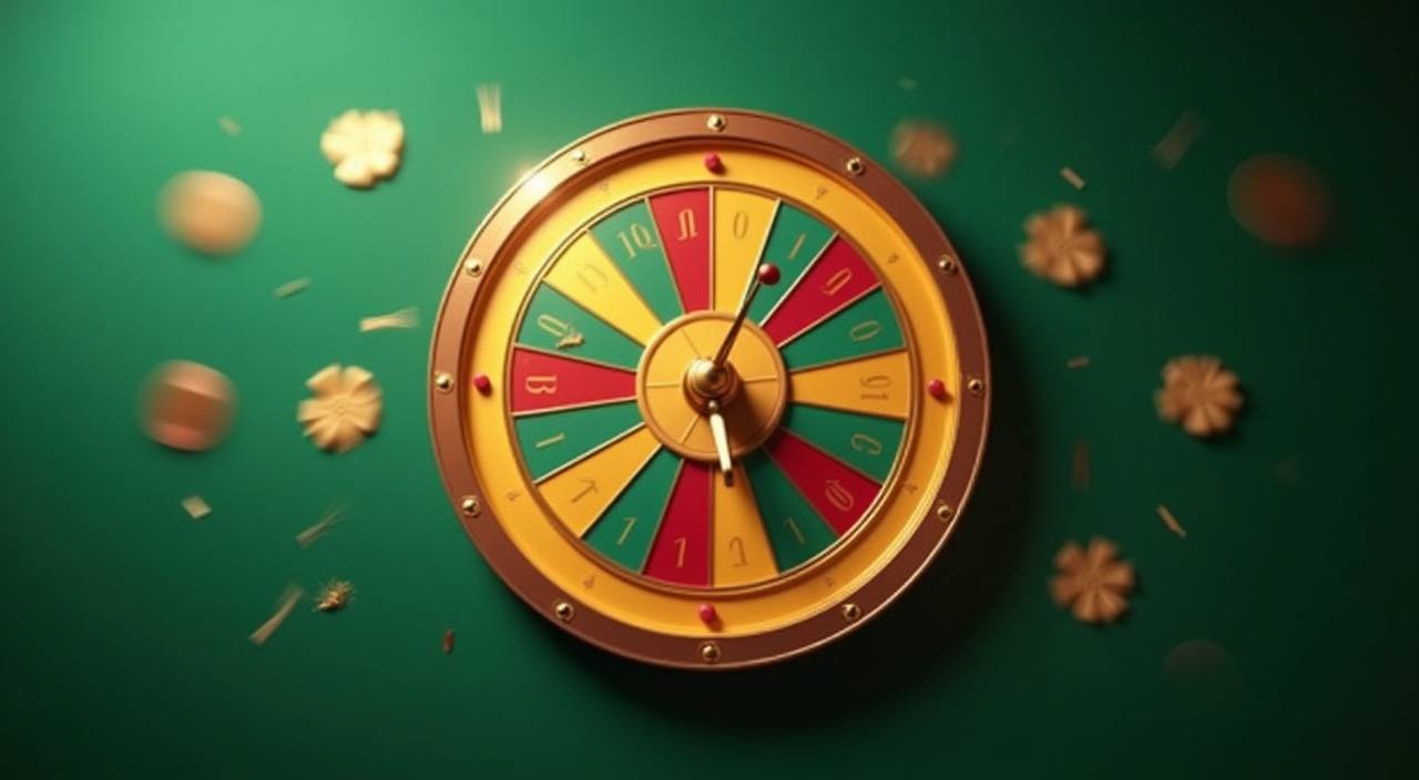 bp9mys Big Win Menanti Anda di Ruang Permainan Kami