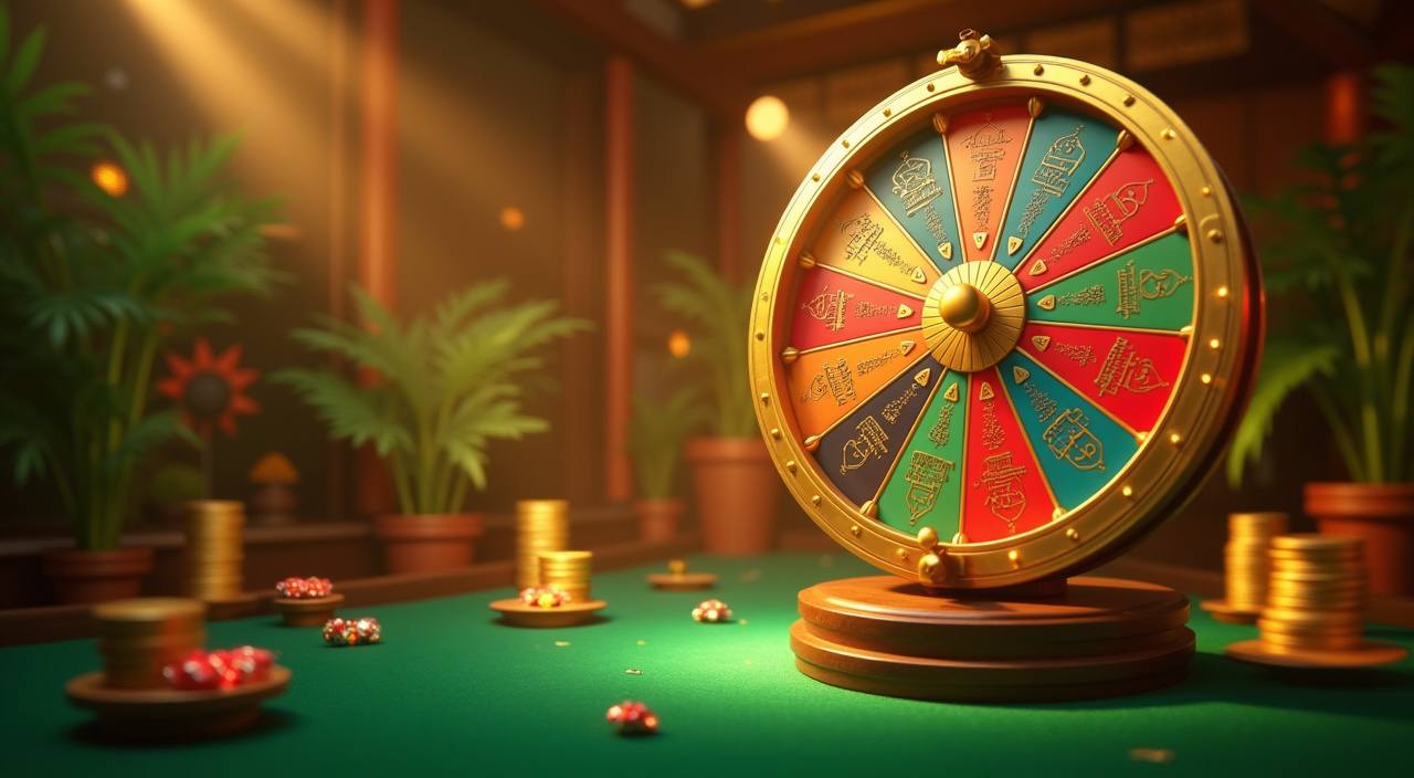 bp9mys Membuka akaun dan bermain dalam minit